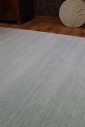 Килим Florya 0437 Blue-Ivory